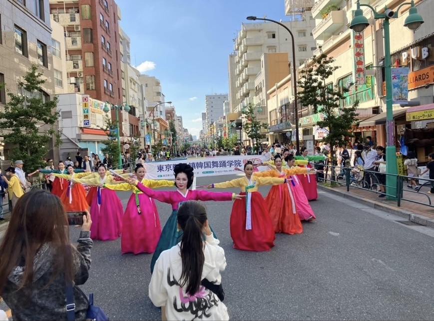 2025年活動写真2