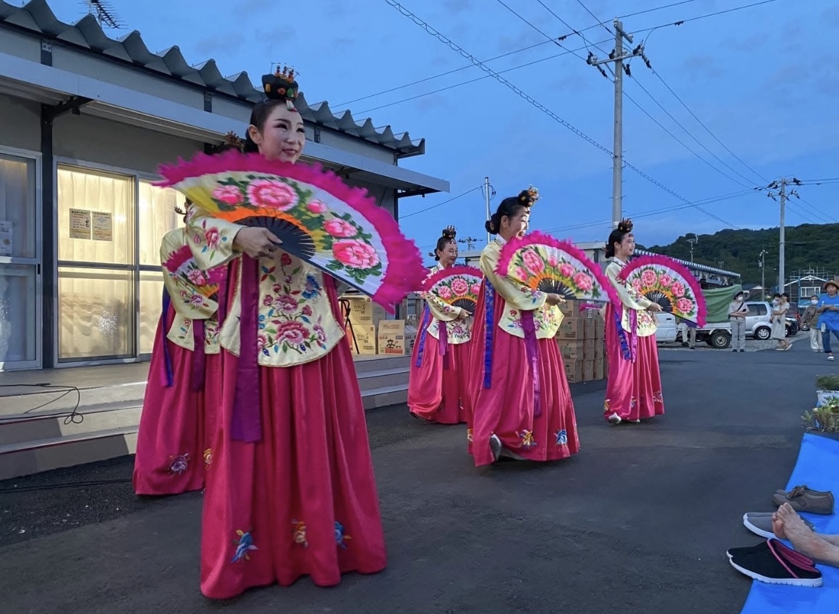 2025年活動写真3