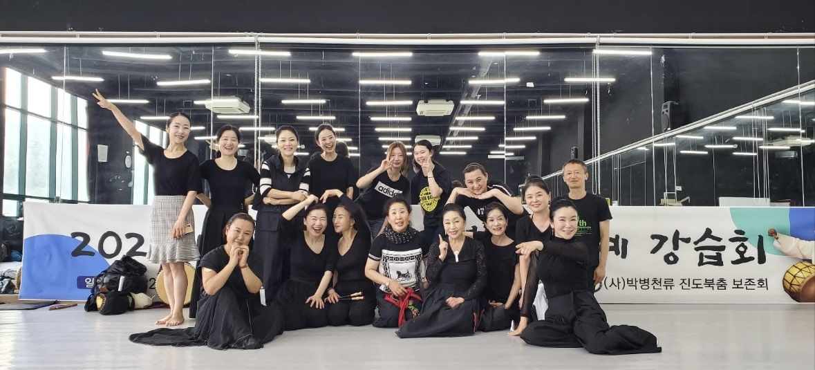 ワークショップ写真1