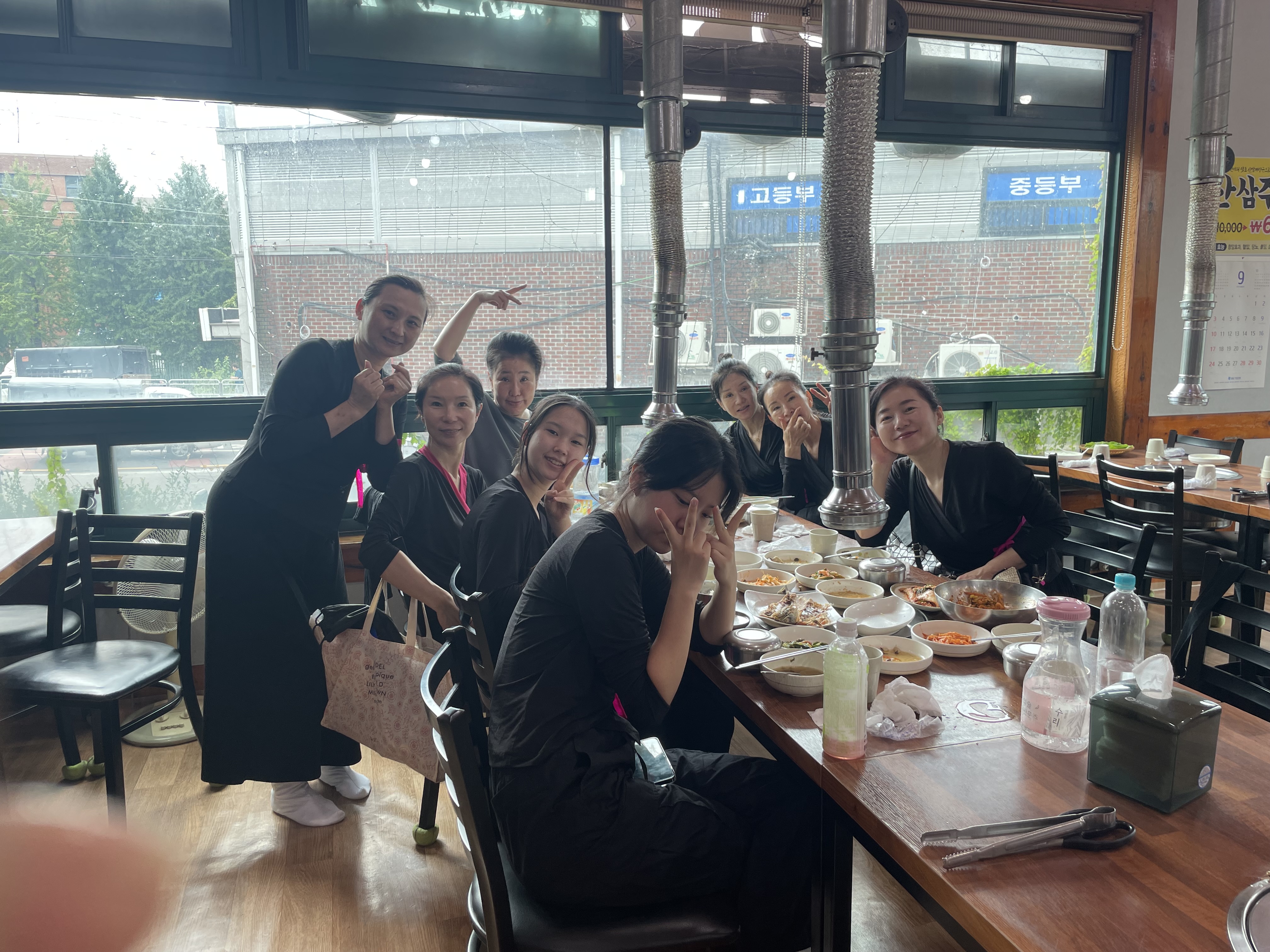 ワークショップ写真3